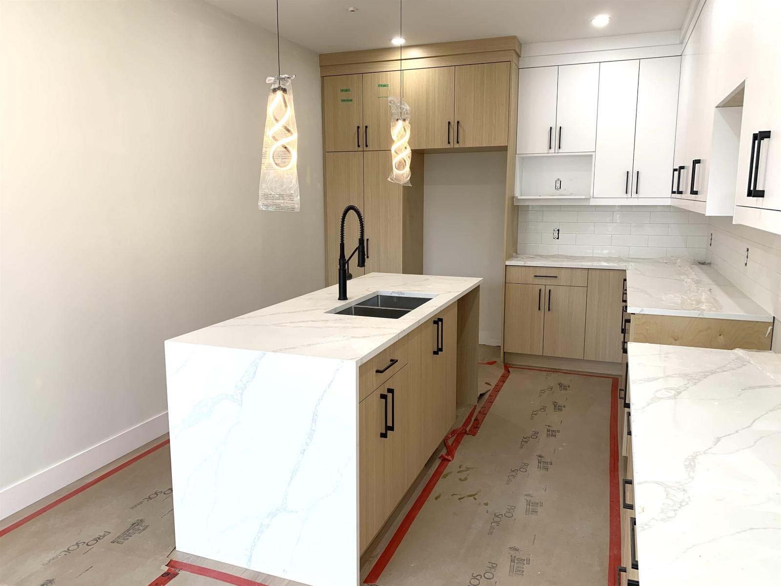 8546 Dunbar Way, Mission, British Columbia  V4S 0A7 - Photo 5 - R3069513