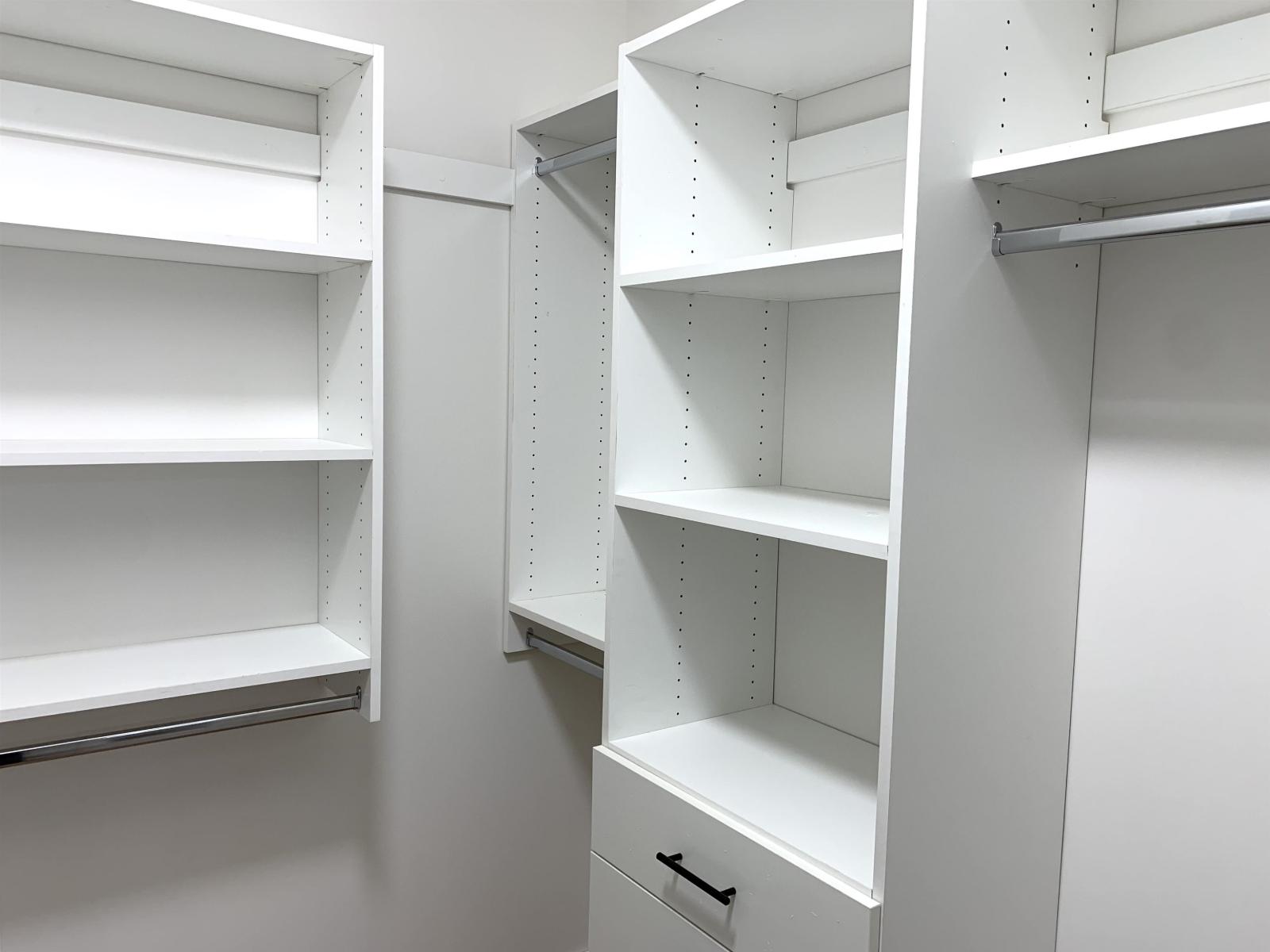 8546 Dunbar Way, Mission, British Columbia  V4S 0A7 - Photo 13 - R3069513