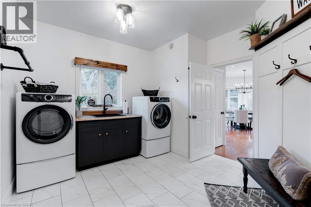 37 Appaloosa Trail, Carlisle, Ontario  L0R 1H3 - Photo 23 - 40790483