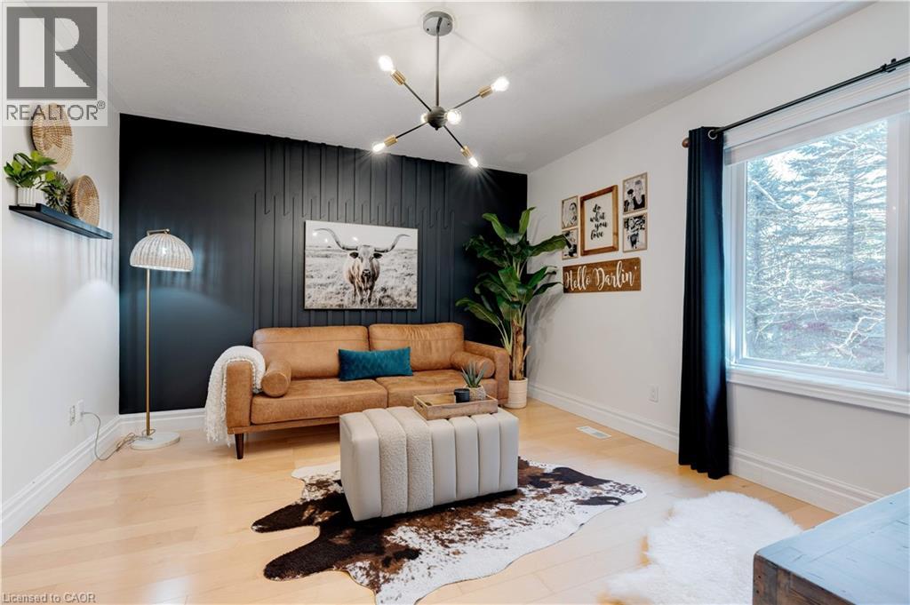 37 Appaloosa Trail, Carlisle, Ontario  L0R 1H3 - Photo 28 - 40790483