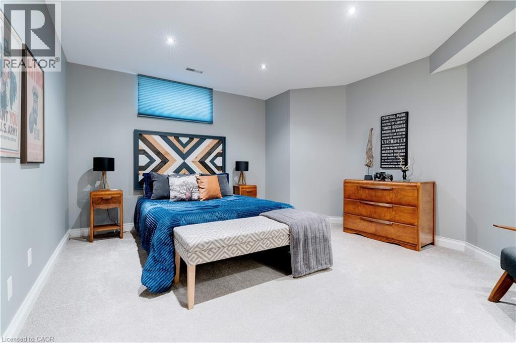 37 Appaloosa Trail, Carlisle, Ontario  L0R 1H3 - Photo 32 - 40790483