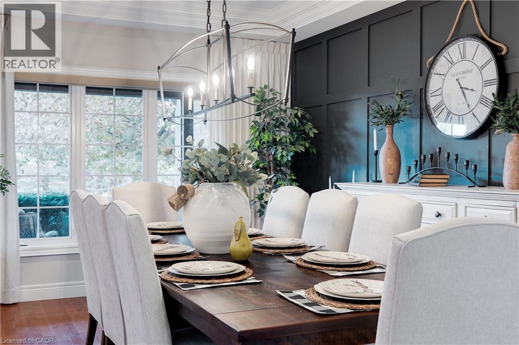 37 Appaloosa Trail, Carlisle, Ontario  L0R 1H3 - Photo 16 - 40790483