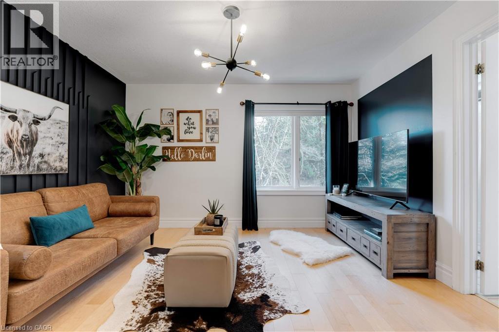 37 Appaloosa Trail, Carlisle, Ontario  L0R 1H3 - Photo 27 - 40790483