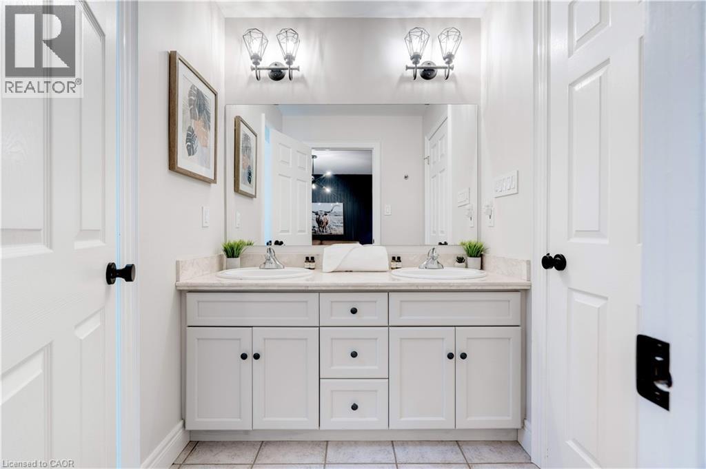 37 Appaloosa Trail, Carlisle, Ontario  L0R 1H3 - Photo 30 - 40790483