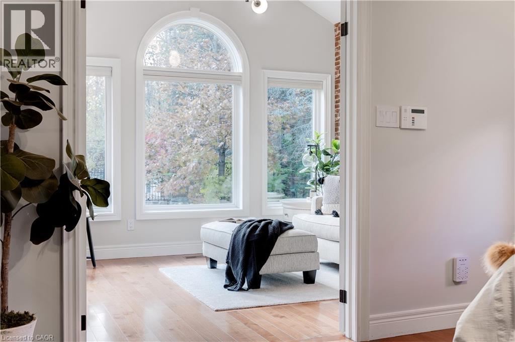 37 Appaloosa Trail, Carlisle, Ontario  L0R 1H3 - Photo 11 - 40790483