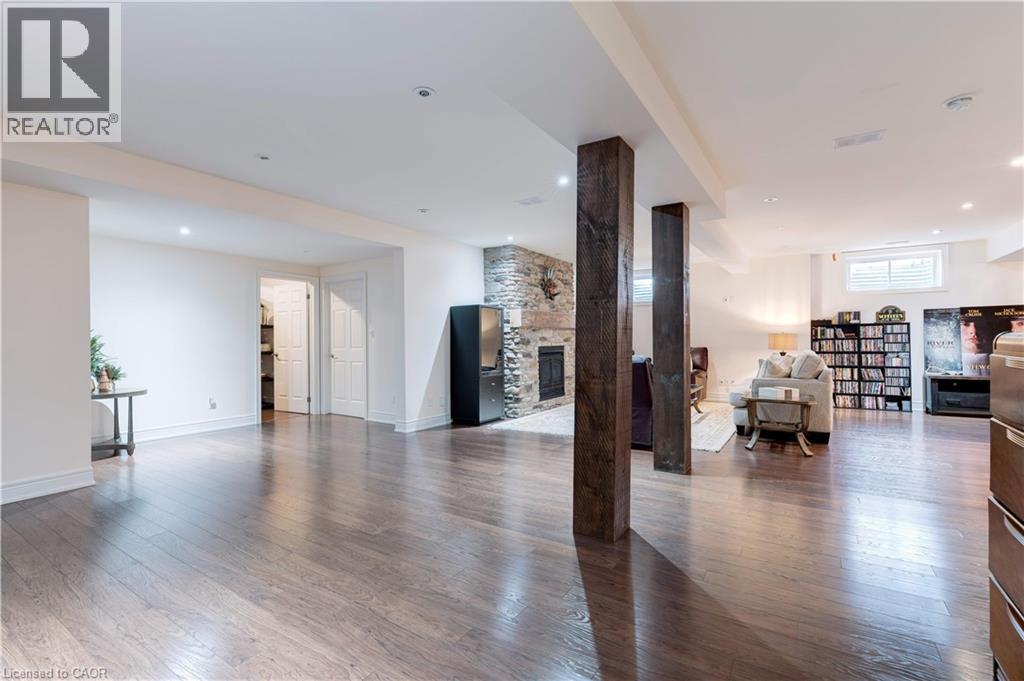 37 Appaloosa Trail, Carlisle, Ontario  L0R 1H3 - Photo 33 - 40790483