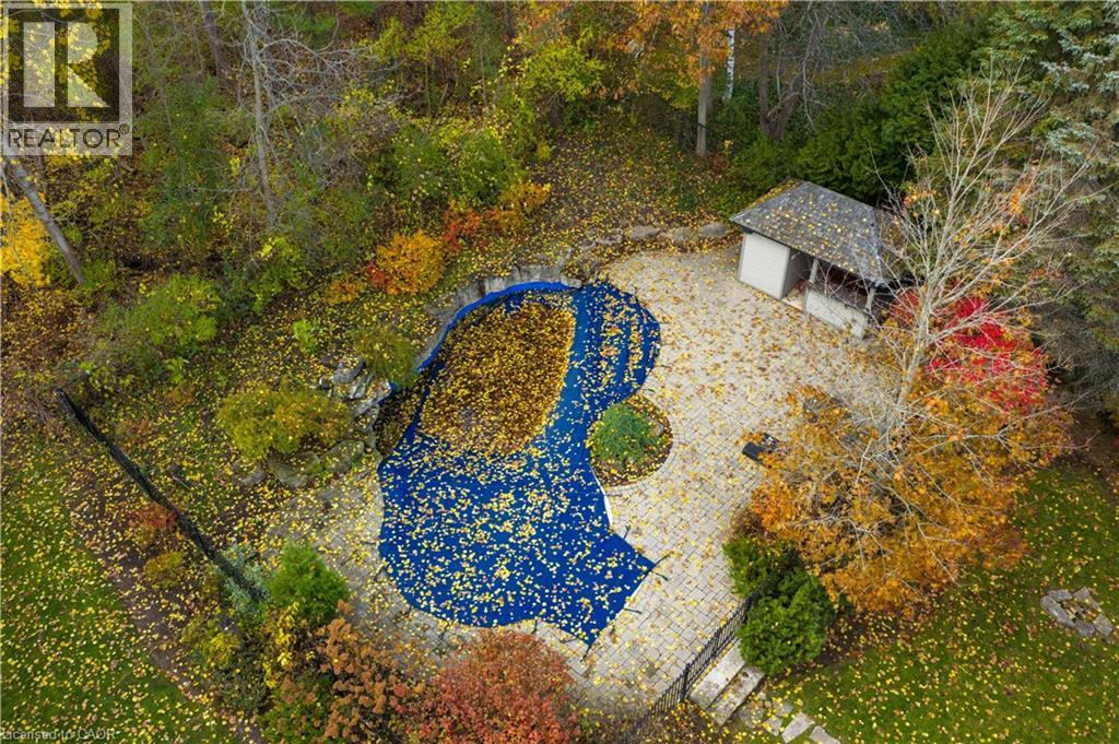 37 Appaloosa Trail, Carlisle, Ontario  L0R 1H3 - Photo 48 - 40790483