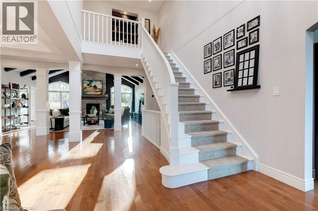 37 Appaloosa Trail, Carlisle, Ontario  L0R 1H3 - Photo 24 - 40790483