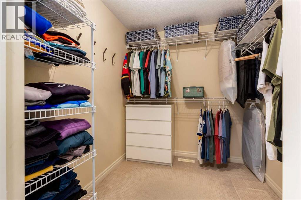 27 Tuscany Estates Drive Nw, Calgary, Alberta  T3L 2Z7 - Photo 37 - A2266700