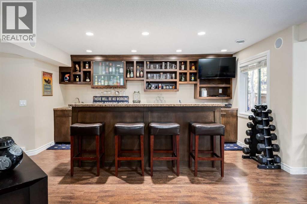 27 Tuscany Estates Drive Nw, Calgary, Alberta  T3L 2Z7 - Photo 42 - A2266700