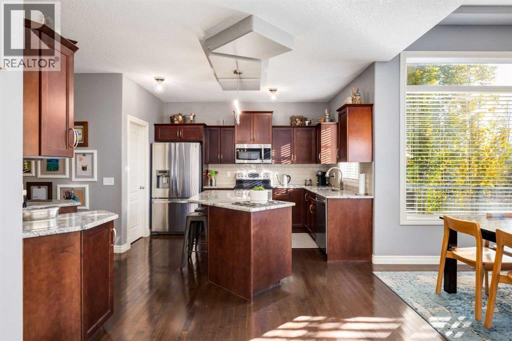 27 Tuscany Estates Drive Nw, Calgary, Alberta  T3L 2Z7 - Photo 17 - A2266700