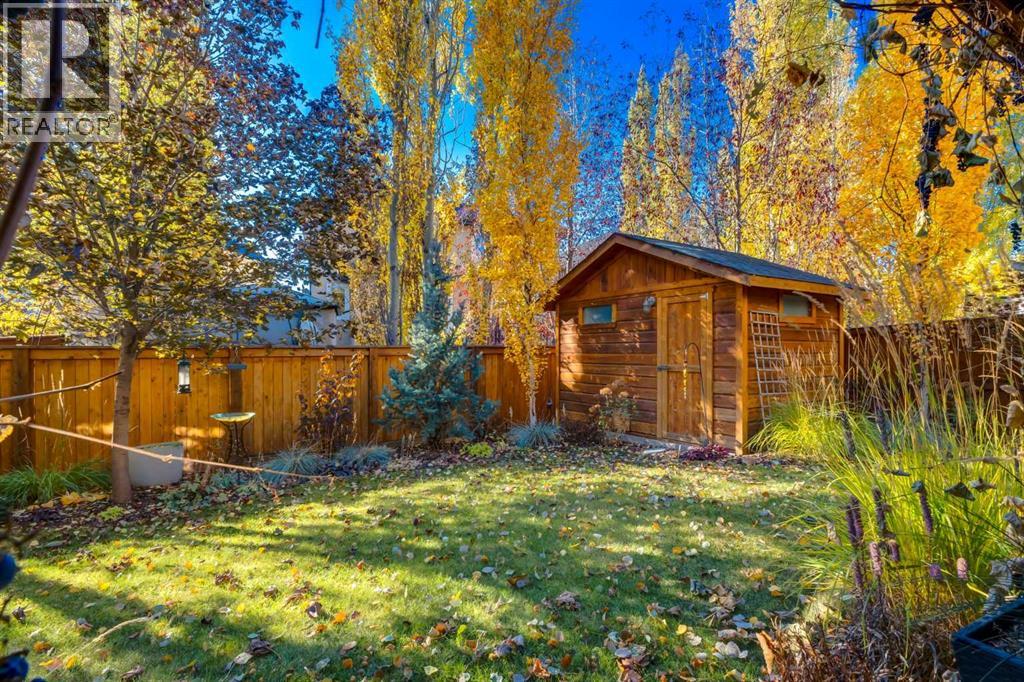 27 Tuscany Estates Drive Nw, Calgary, Alberta  T3L 2Z7 - Photo 49 - A2266700