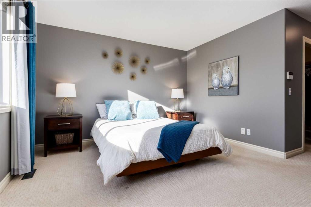 27 Tuscany Estates Drive Nw, Calgary, Alberta  T3L 2Z7 - Photo 34 - A2266700