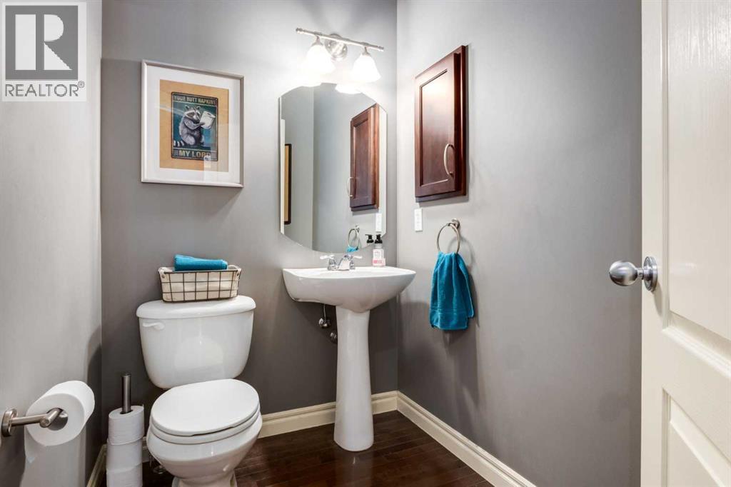 27 Tuscany Estates Drive Nw, Calgary, Alberta  T3L 2Z7 - Photo 25 - A2266700