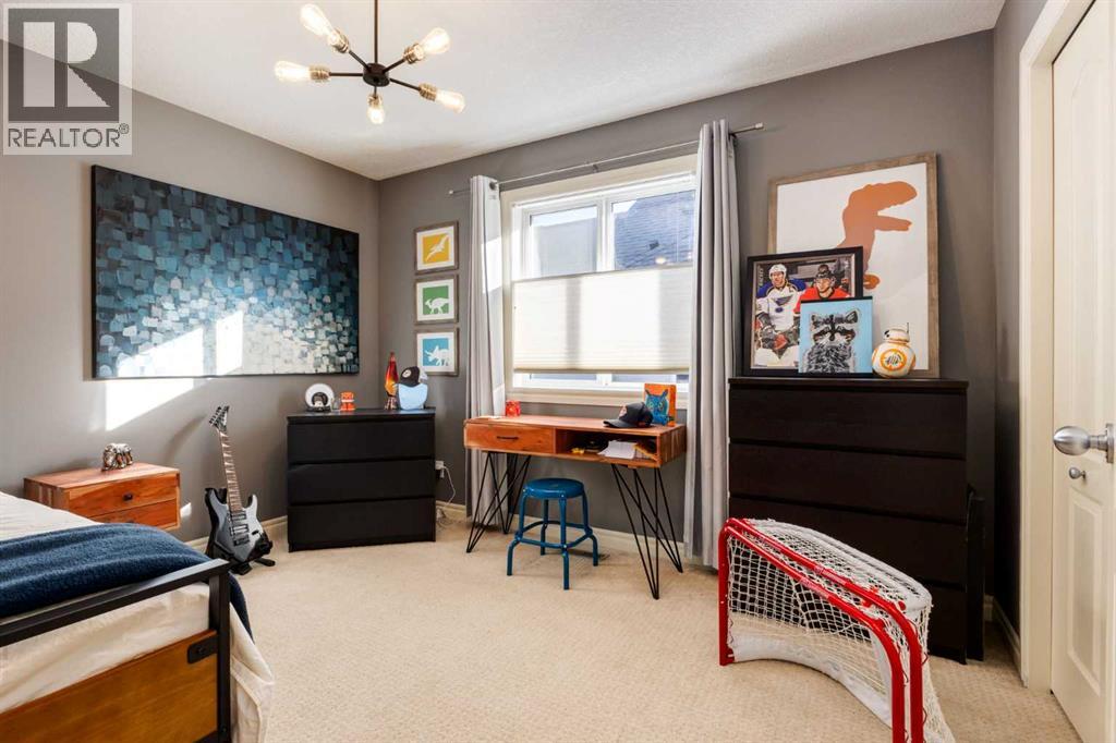 27 Tuscany Estates Drive Nw, Calgary, Alberta  T3L 2Z7 - Photo 38 - A2266700