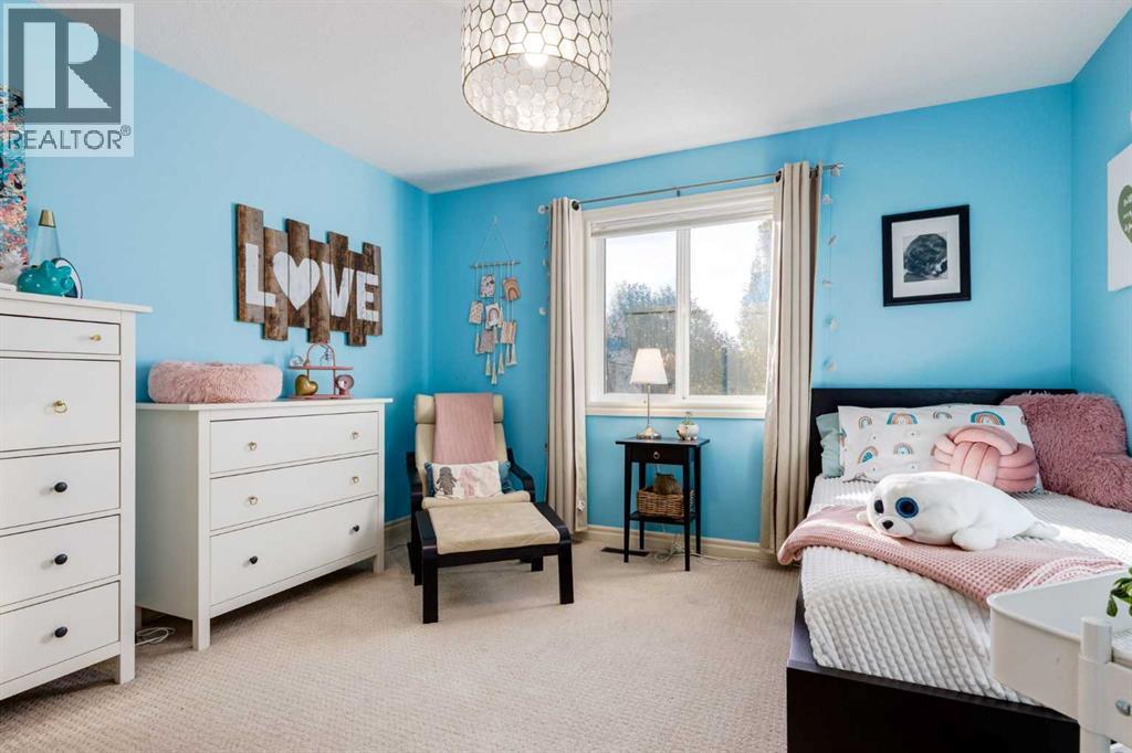 27 Tuscany Estates Drive Nw, Calgary, Alberta  T3L 2Z7 - Photo 40 - A2266700