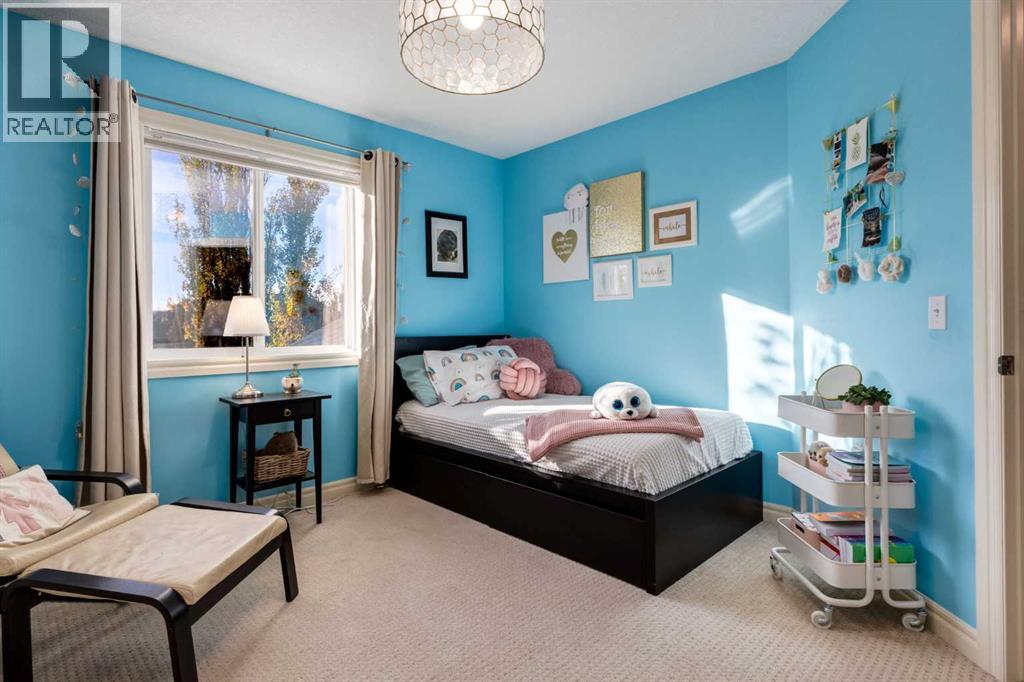 27 Tuscany Estates Drive Nw, Calgary, Alberta  T3L 2Z7 - Photo 41 - A2266700