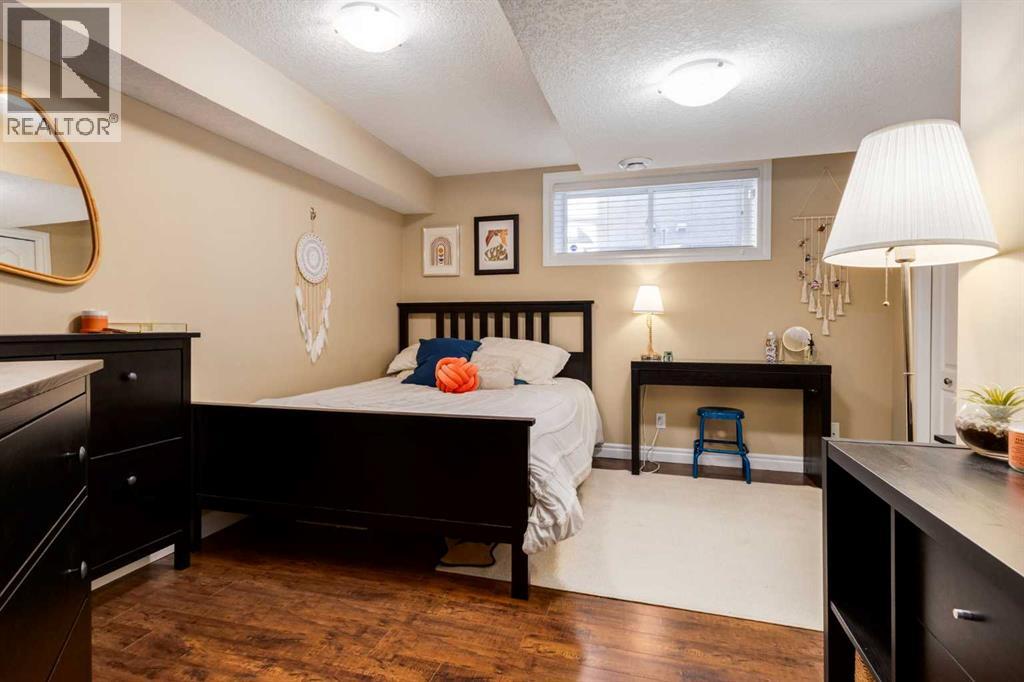 27 Tuscany Estates Drive Nw, Calgary, Alberta  T3L 2Z7 - Photo 46 - A2266700