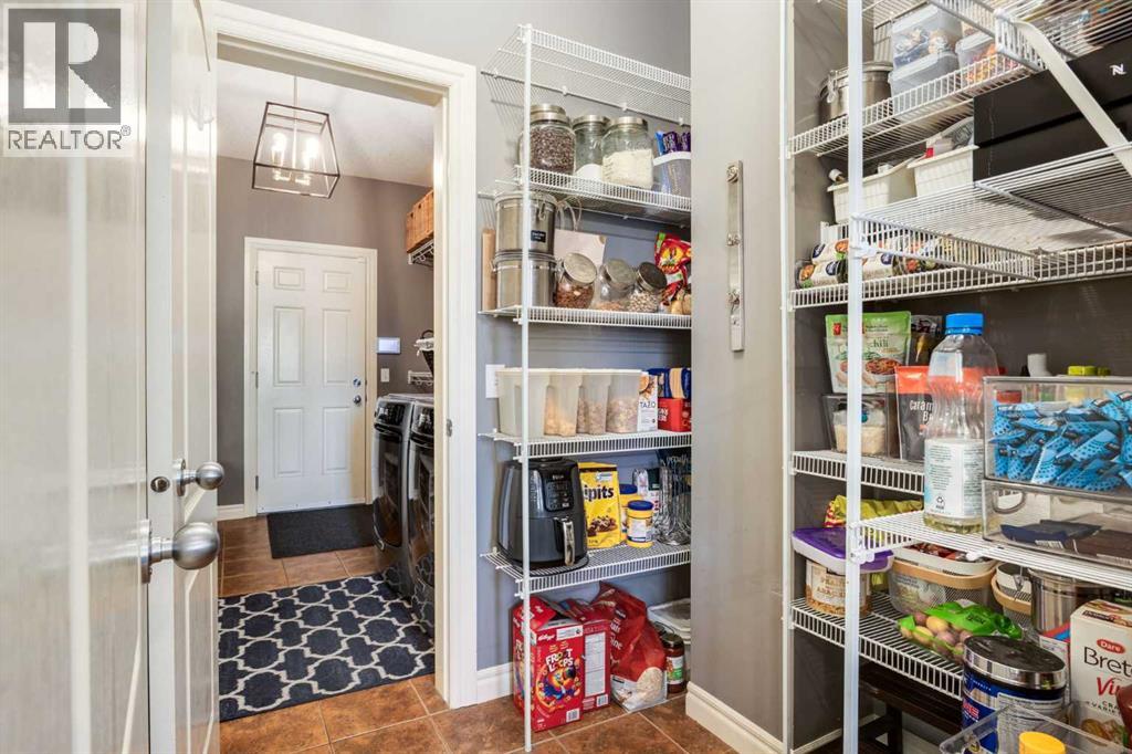 27 Tuscany Estates Drive Nw, Calgary, Alberta  T3L 2Z7 - Photo 22 - A2266700