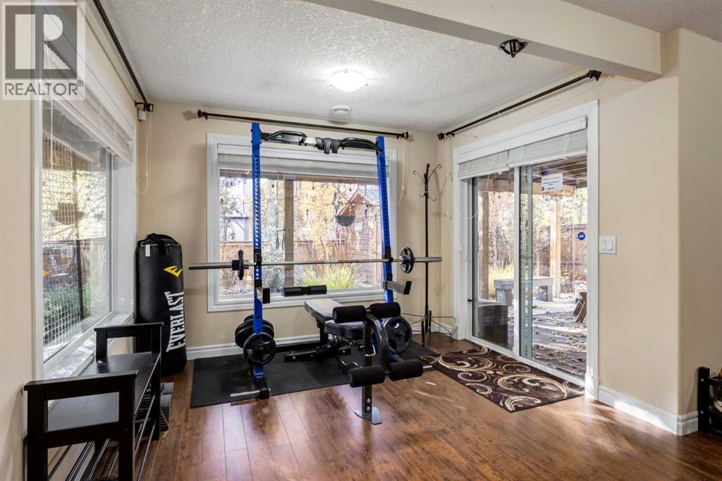 27 Tuscany Estates Drive Nw, Calgary, Alberta  T3L 2Z7 - Photo 44 - A2266700