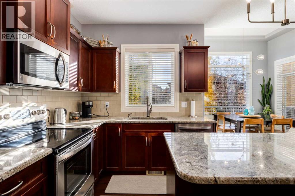 27 Tuscany Estates Drive Nw, Calgary, Alberta  T3L 2Z7 - Photo 20 - A2266700