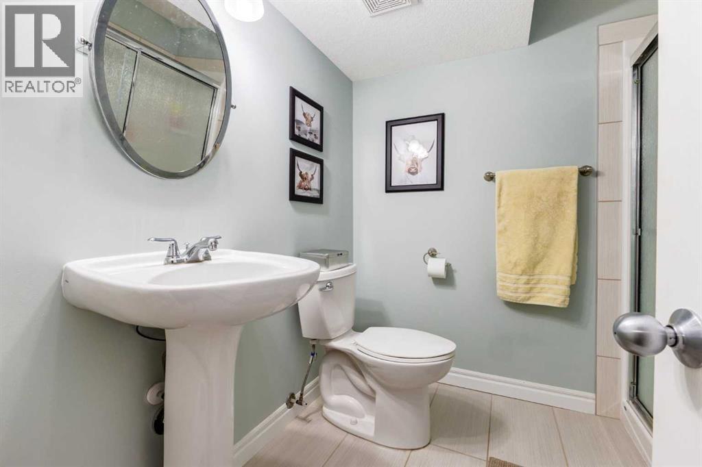 27 Tuscany Estates Drive Nw, Calgary, Alberta  T3L 2Z7 - Photo 47 - A2266700