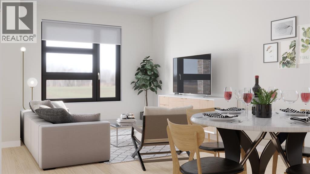 3915 73 Street Nw, Calgary, Alberta  T3B 2L8 - Photo 6 - A2268016