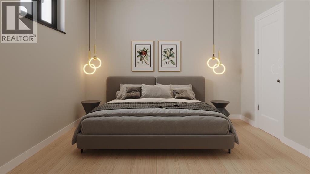 3915 73 Street Nw, Calgary, Alberta  T3B 2L8 - Photo 11 - A2268016