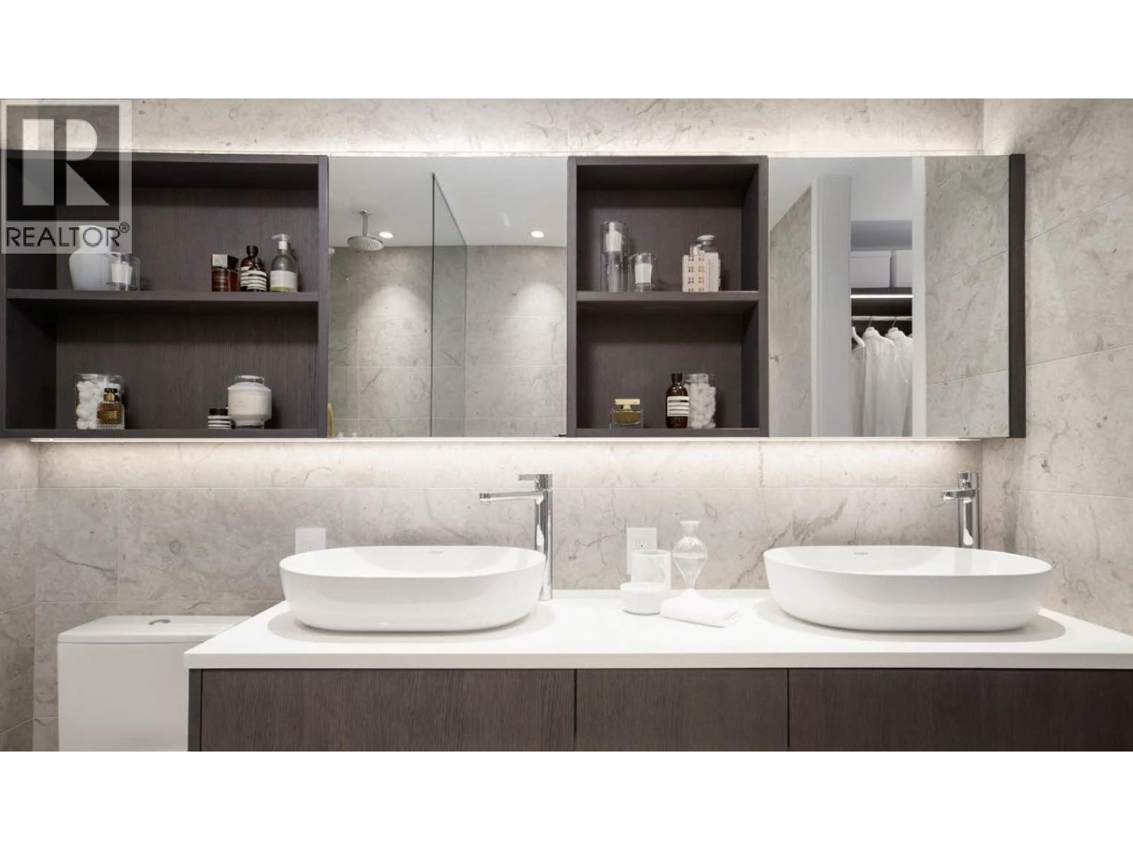 108 5168 Cambie Street, Vancouver, British Columbia  V5Z 0K7 - Photo 4 - R3069940