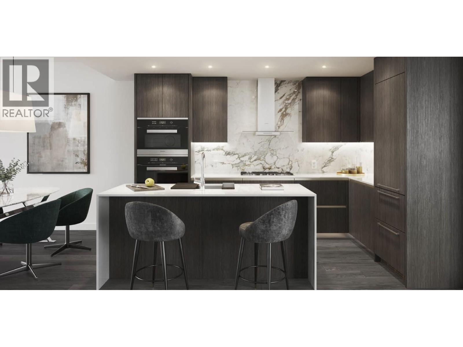 108 5168 Cambie Street, Vancouver, British Columbia  V5Z 0K7 - Photo 5 - R3069940