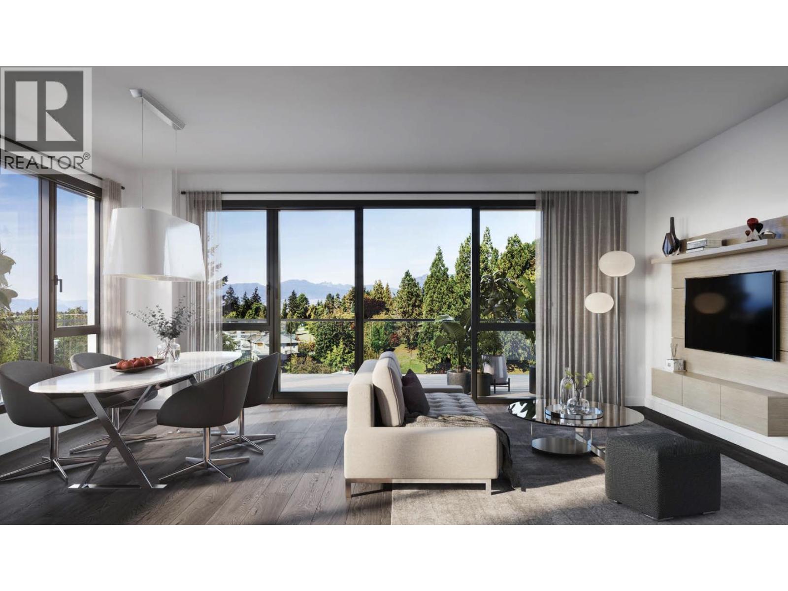 108 5168 Cambie Street, Vancouver, British Columbia  V5Z 0K7 - Photo 3 - R3069940