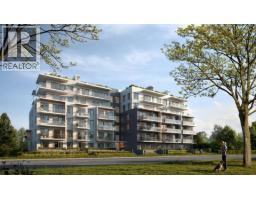 108 5168 Cambie Street, Vancouver, Ca