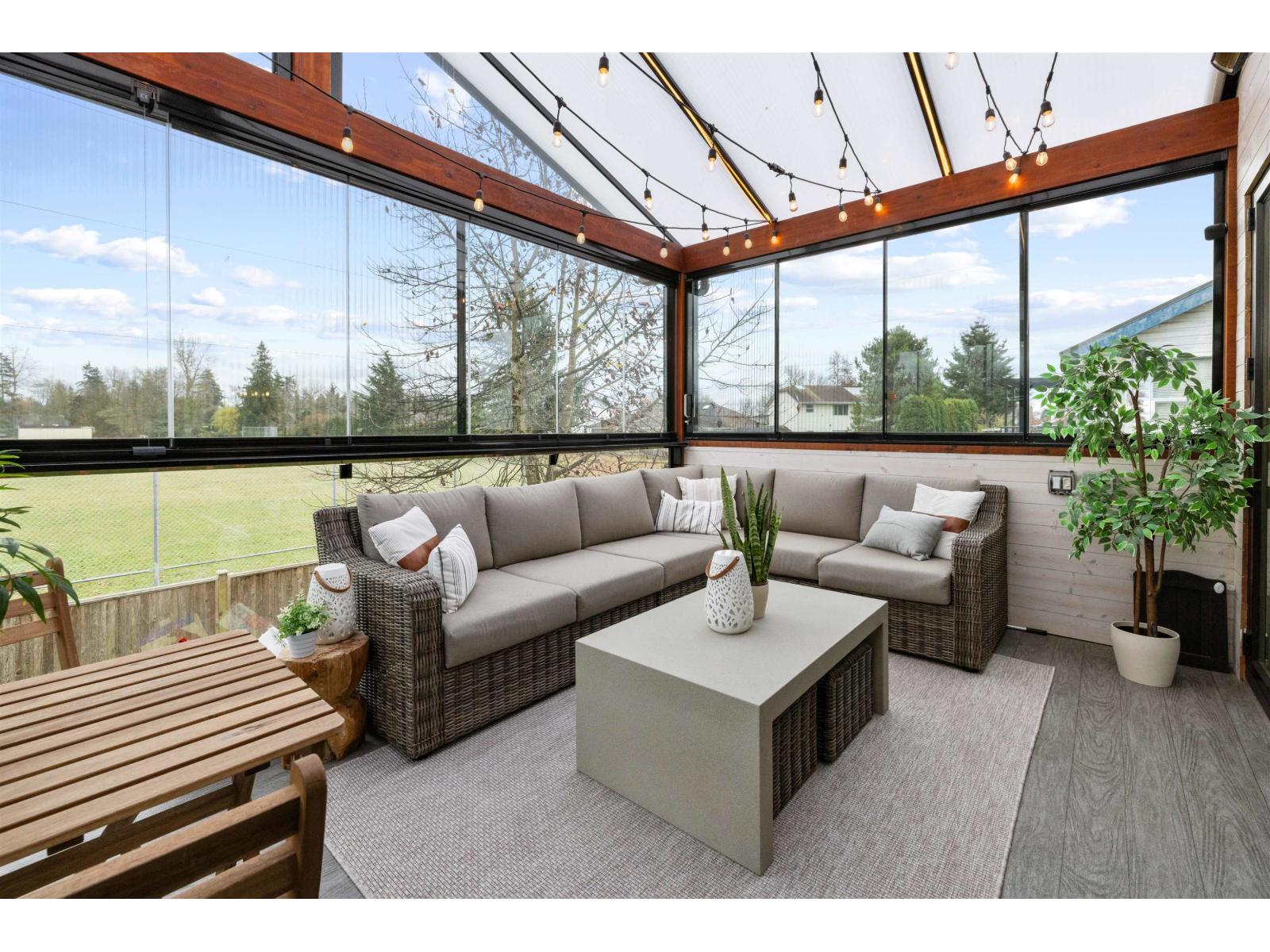 2740 272b Street, Langley, British Columbia V4W 3K1 - Photo 14 - R3069682