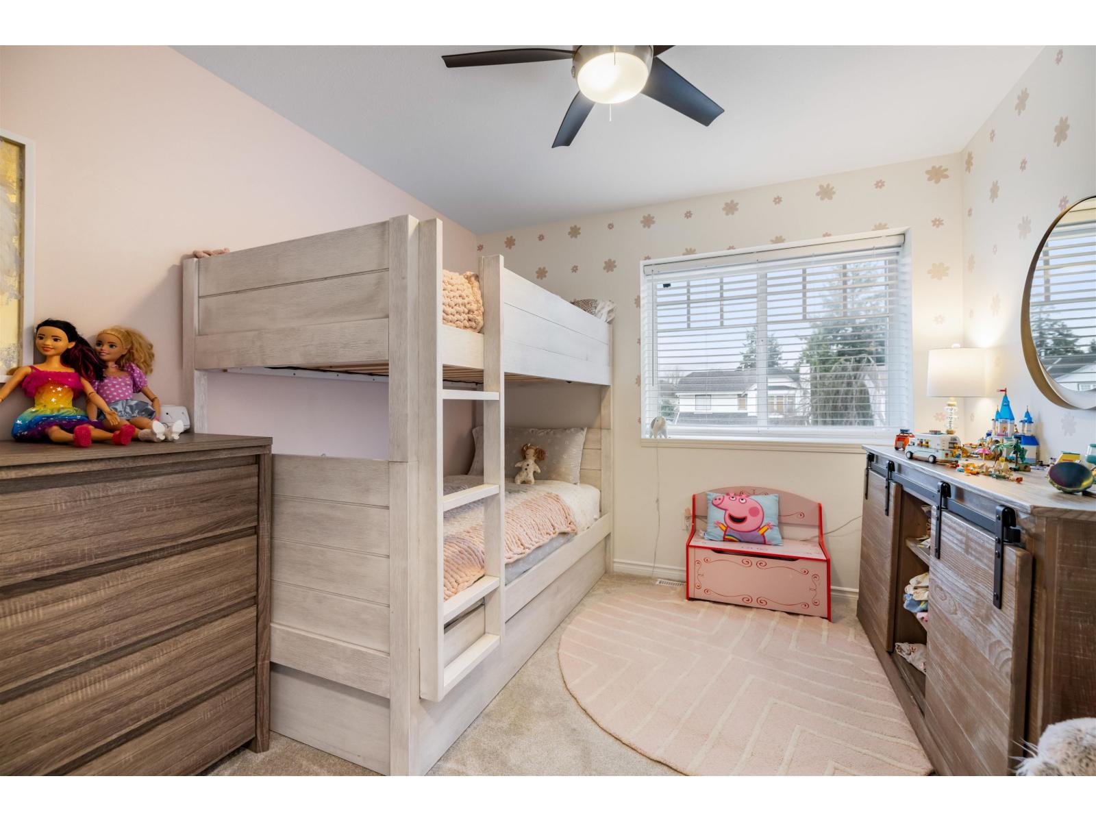 2740 272b Street, Langley, British Columbia V4W 3K1 - Photo 22 - R3069682