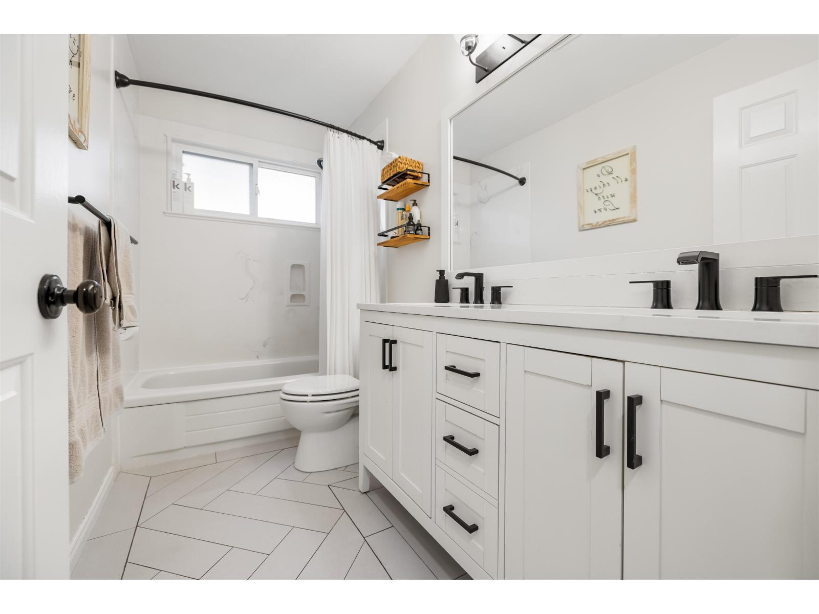 2740 272b Street, Langley, British Columbia V4W 3K1 - Photo 24 - R3069682