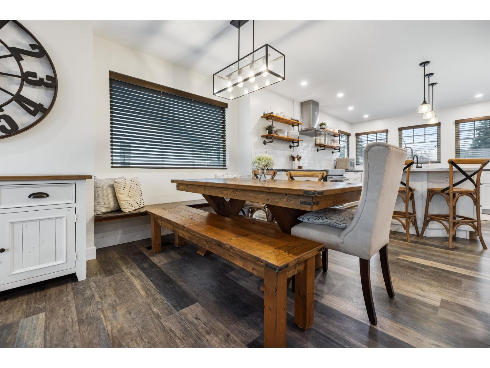 2740 272b Street, Langley, British Columbia V4W 3K1 - Photo 8 - R3069682