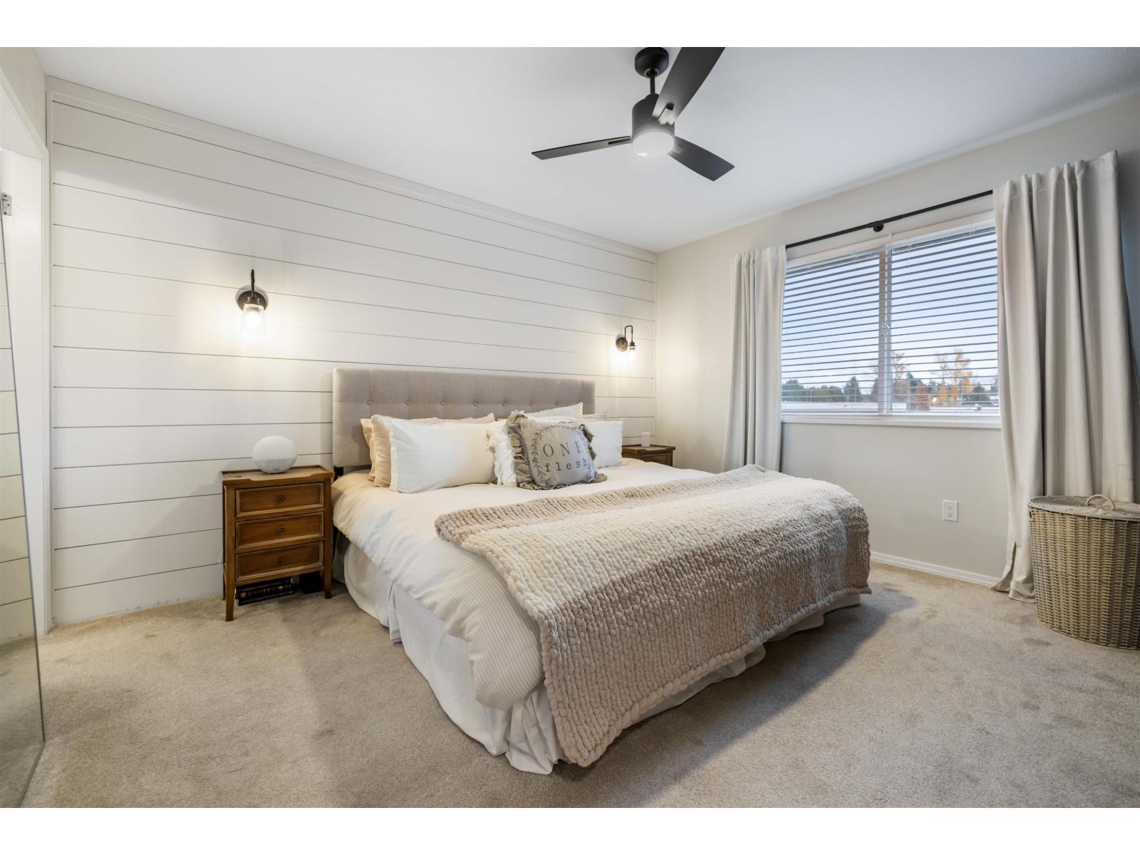 2740 272b Street, Langley, British Columbia V4W 3K1 - Photo 17 - R3069682