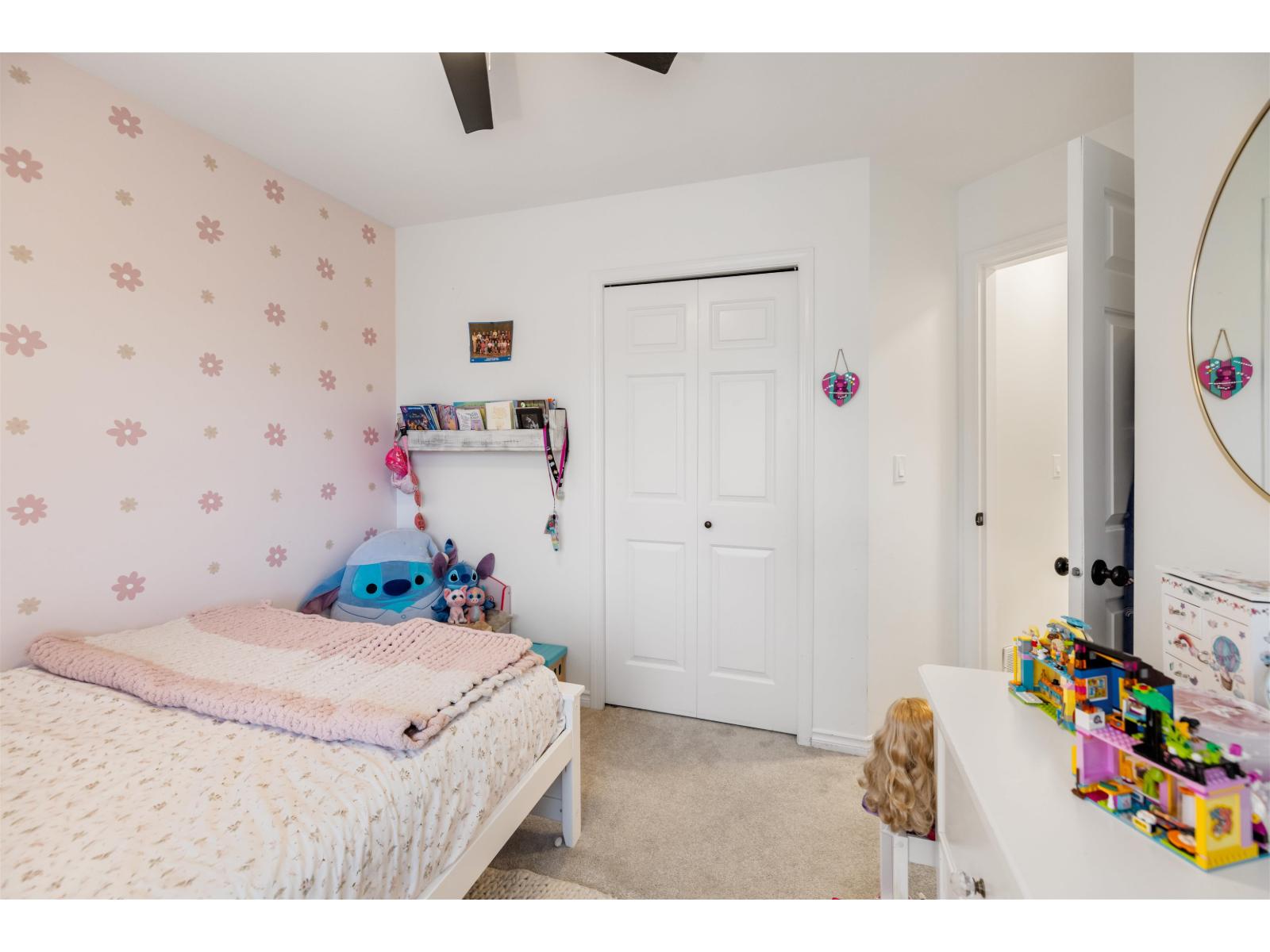 2740 272b Street, Langley, British Columbia V4W 3K1 - Photo 21 - R3069682