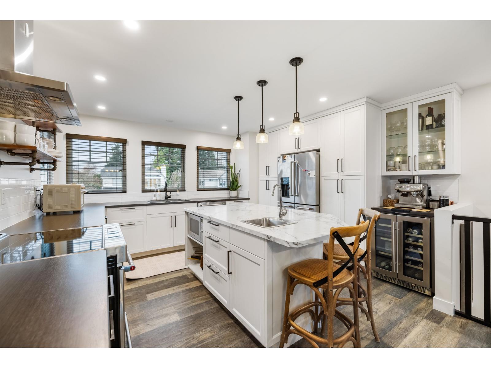 2740 272b Street, Langley, British Columbia V4W 3K1 - Photo 6 - R3069682