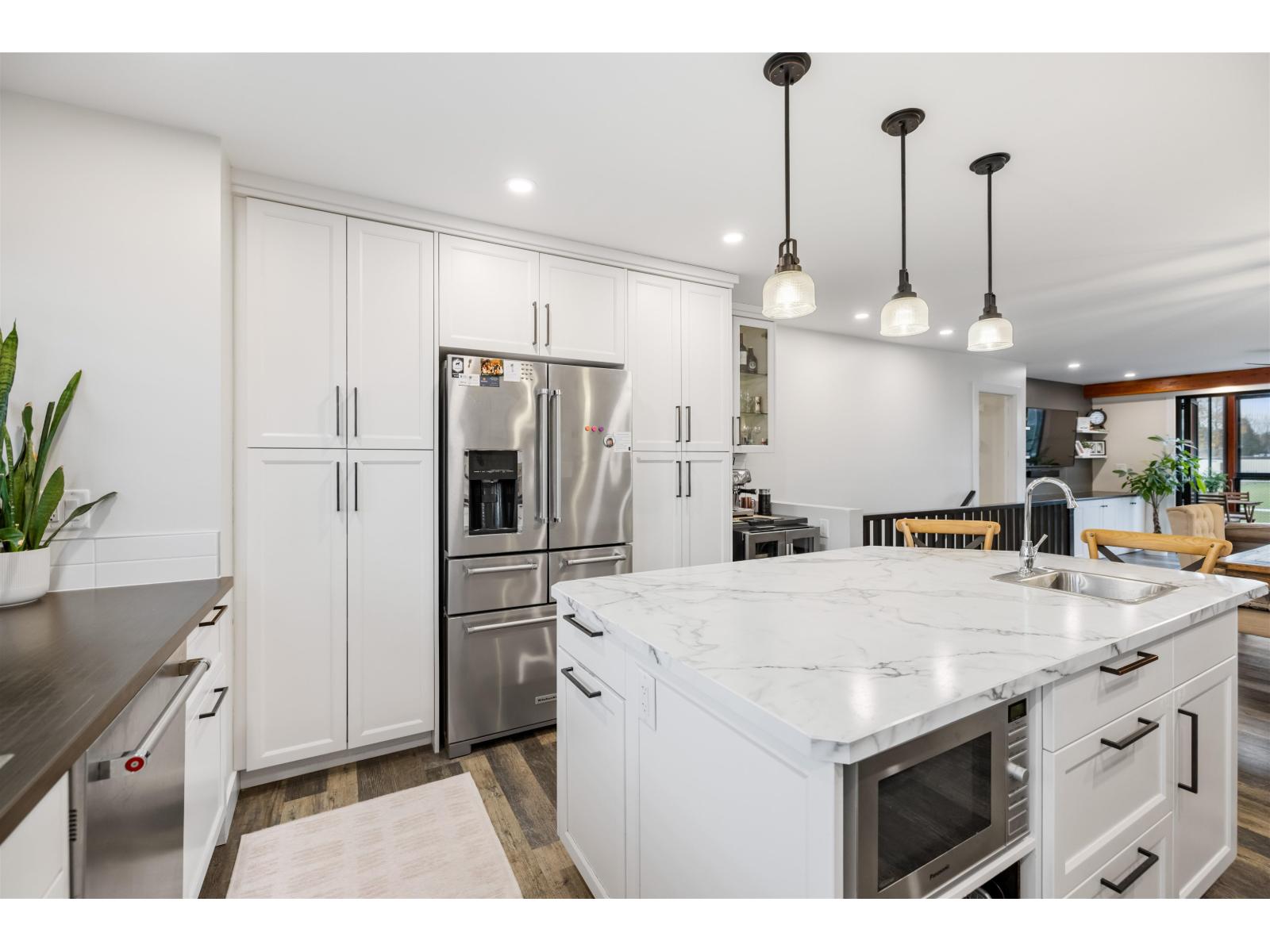 2740 272b Street, Langley, British Columbia V4W 3K1 - Photo 7 - R3069682