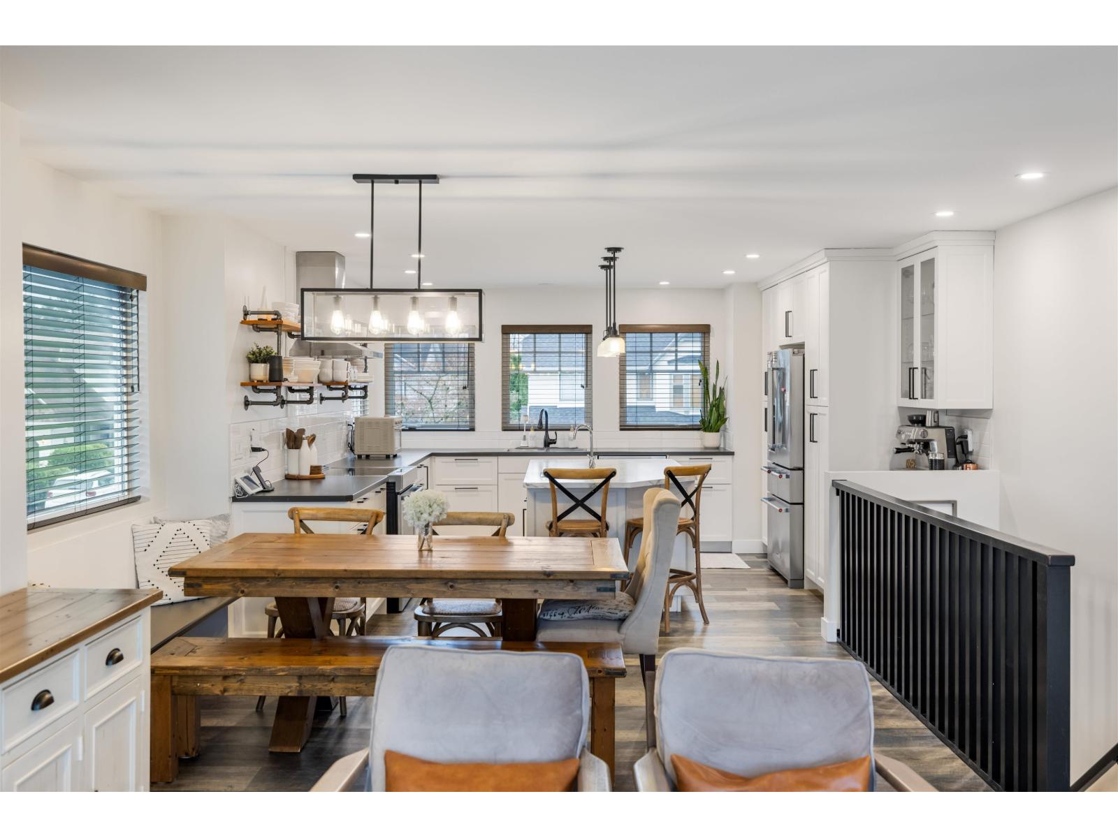 2740 272b Street, Langley, British Columbia V4W 3K1 - Photo 9 - R3069682