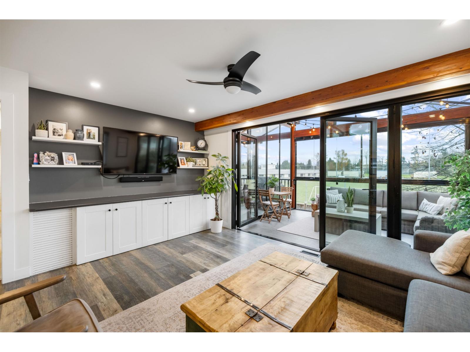 2740 272b Street, Langley, British Columbia V4W 3K1 - Photo 12 - R3069682