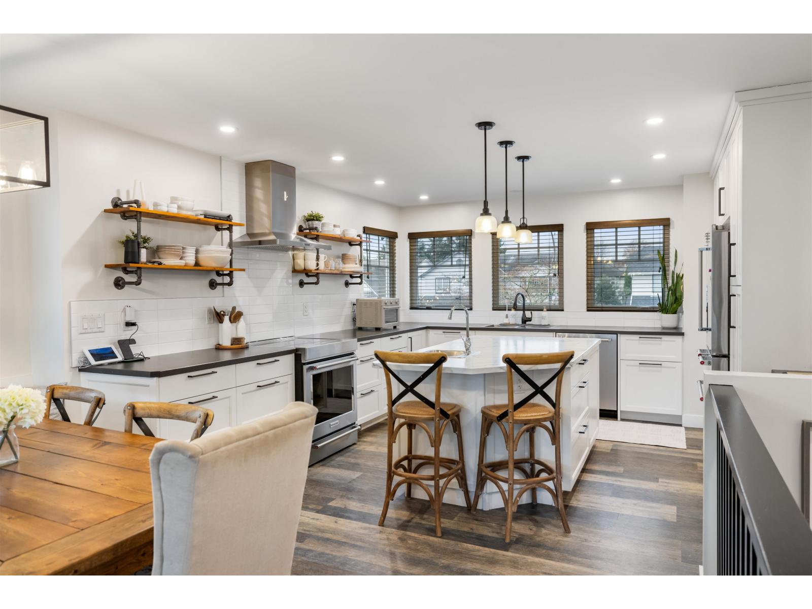 2740 272b Street, Langley, British Columbia V4W 3K1 - Photo 5 - R3069682