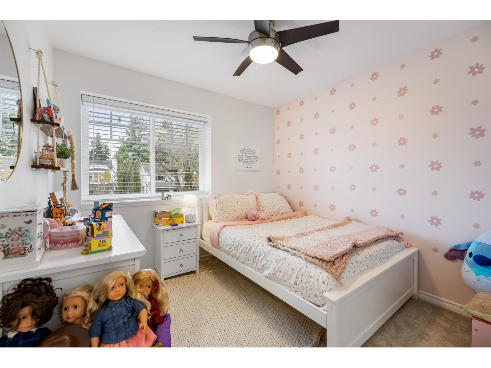 2740 272b Street, Langley, British Columbia V4W 3K1 - Photo 20 - R3069682