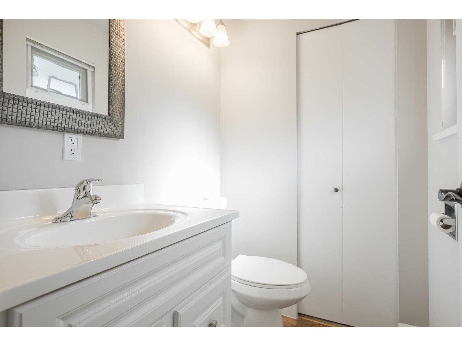 20844 45a Avenue, Langley, British Columbia  V3A 3G5 - Photo 19 - R3069655