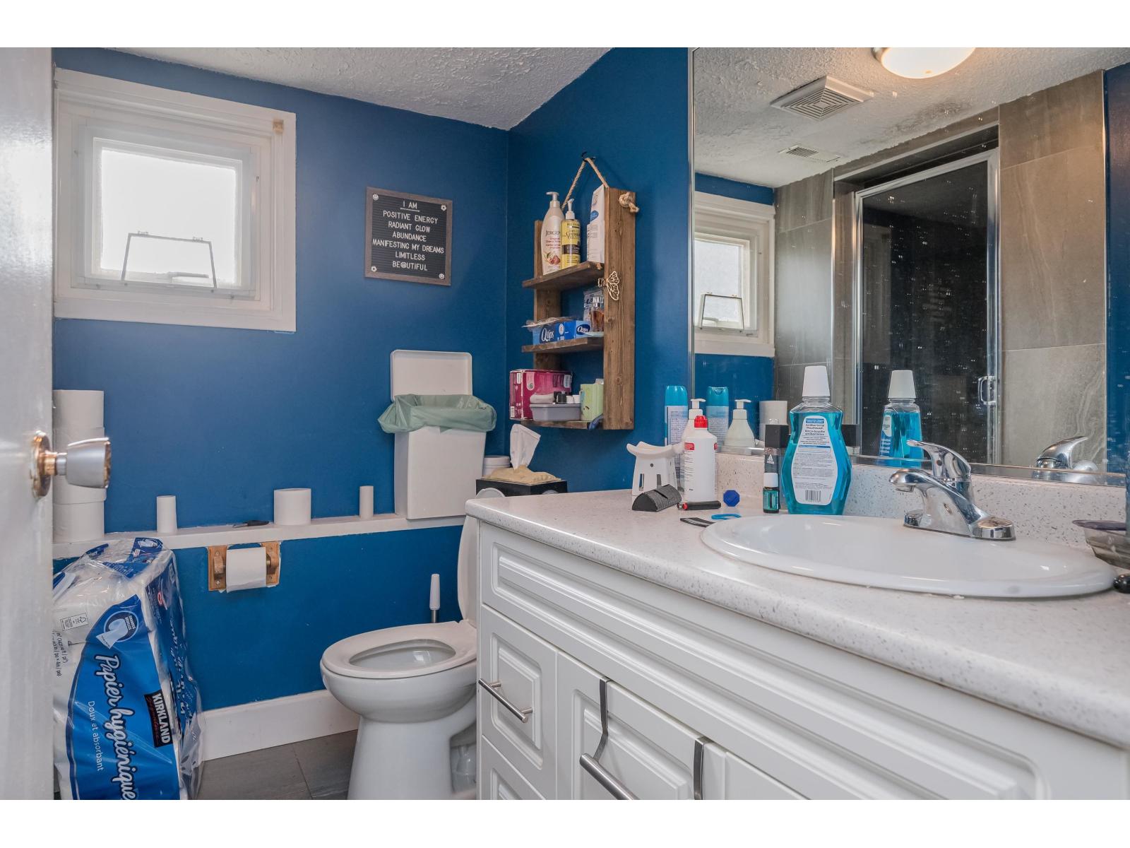 20844 45a Avenue, Langley, British Columbia  V3A 3G5 - Photo 30 - R3069655