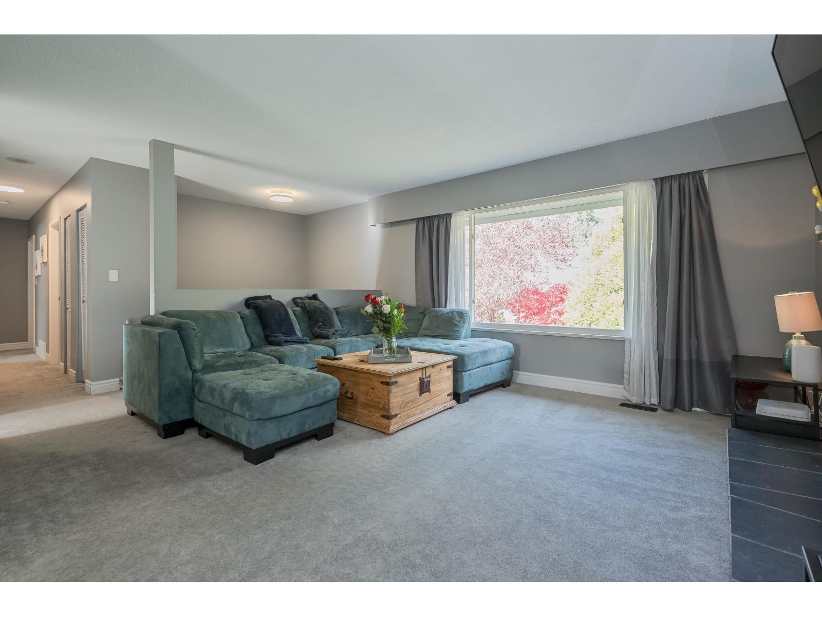 20844 45a Avenue, Langley, British Columbia  V3A 3G5 - Photo 7 - R3069655