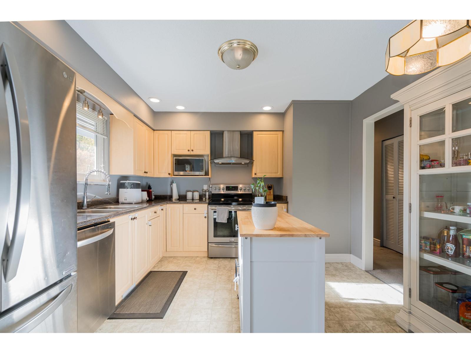 20844 45a Avenue, Langley, British Columbia  V3A 3G5 - Photo 14 - R3069655