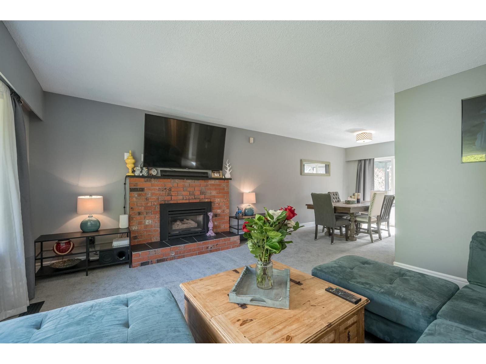 20844 45a Avenue, Langley, British Columbia  V3A 3G5 - Photo 8 - R3069655