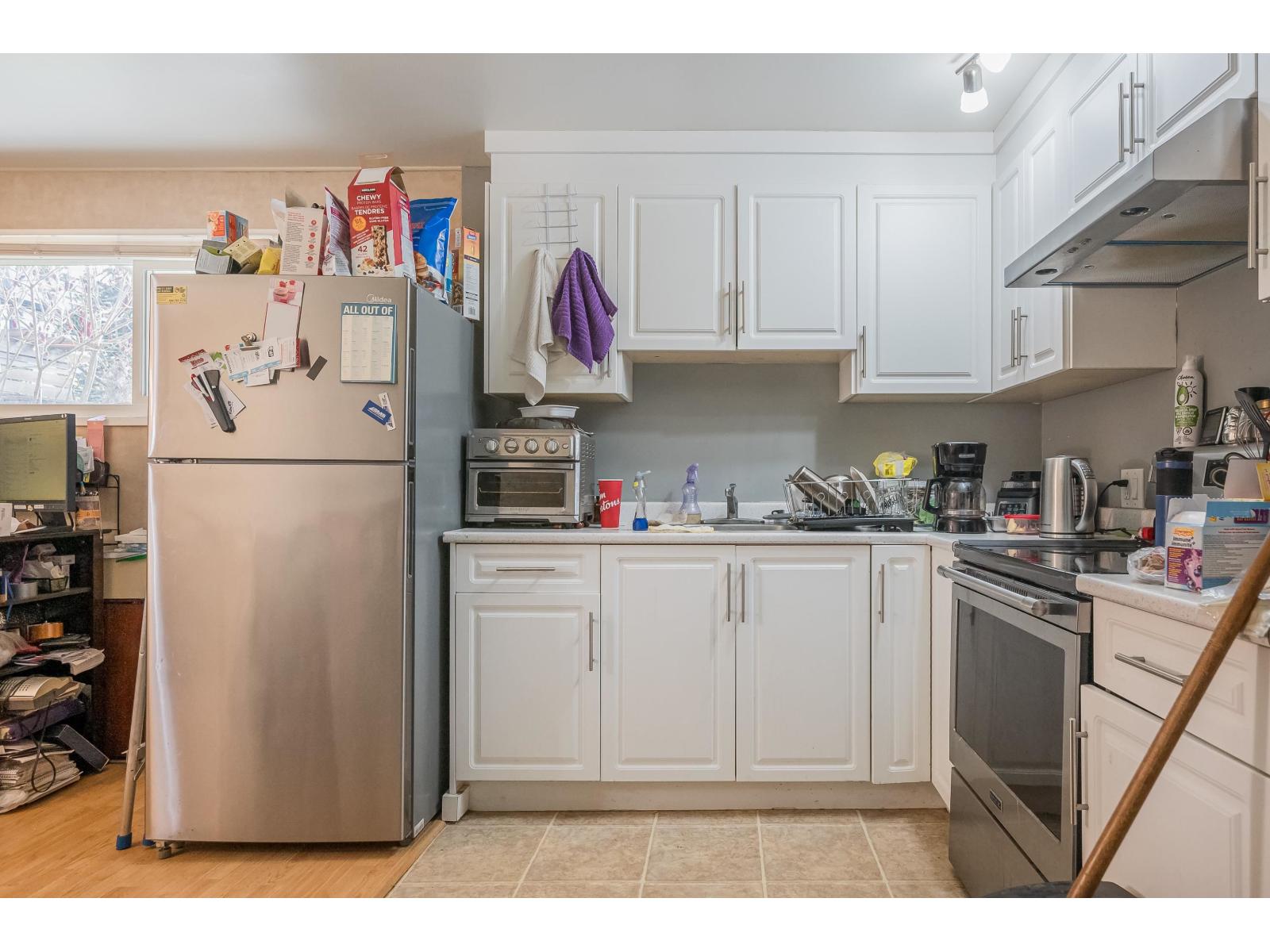 20844 45a Avenue, Langley, British Columbia  V3A 3G5 - Photo 26 - R3069655